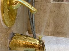 -南京维景国际大酒店(南京博物院店)