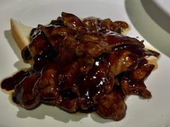 -洪齐林老镇