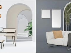 -剪刀石头布家居广场