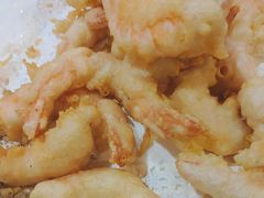 -鱼市酒店(威海水产批发市场店)