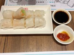 -点点心(微风信义店)