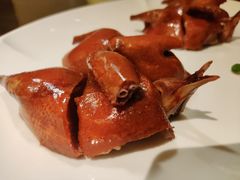-悦海堂(金融街购物中心店)