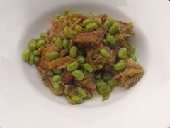 -虎哥私房菜(馒头山店)
