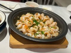 -香园楼(钻石路店)