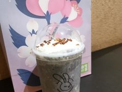 -奈雪的茶(湖滨银泰in77C区PRO店)