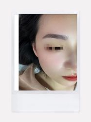 -E.beauty驻颜·痘敏肌调理中心