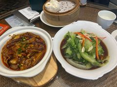 -老广酒楼(樱花店)