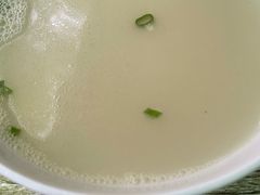 -高邮面馆(明瓦廊店)