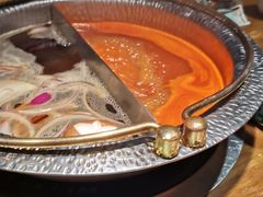 -蟹将军·松叶蟹和牛日料放题自助(K11店)