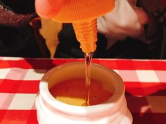 -西贝莜面村(近铁城市广场店)