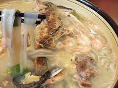 -大老王餐馆