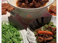 -芙蓉堂(武汉天地店)