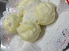 -堂堂小伙夫·辽宁小吃大排档(京西大悦城店)