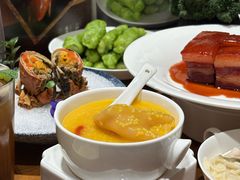 -集品堂·JPC餐厅(青年大街市府店)