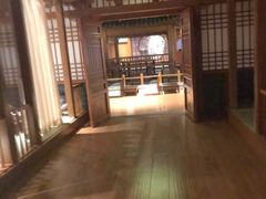 -汤乐汇•足道•SPA生活馆