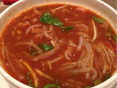 iphone_upload_pic-关夫人餐厅(阳光广场店)