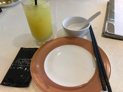 -无招牌海鲜餐厅(克拉码头店)