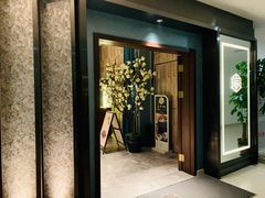 -春申里餐厅(银泰in99店)