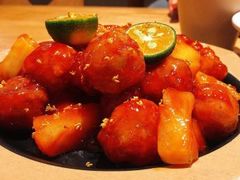 -谷养元(老火车站店)