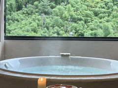 -看见远方·莫干遥远的山民宿