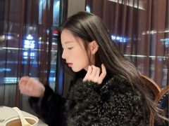 -醉辉皇(桃源π商业广场店)