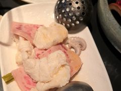 -生如夏花泰式火锅(西村黑金店)