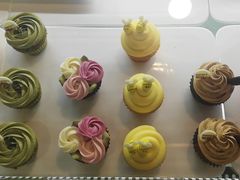 -派悦坊·甜品·蛋糕(日坛店)