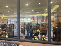 -渔家乐小海鲜(皇姑店)