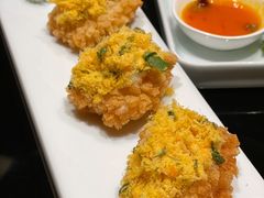 -闽和南(深圳万象城店)