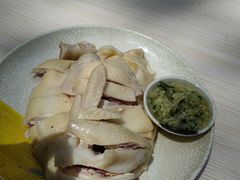 -紫金食坊(江南西路店)