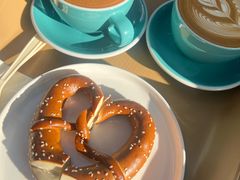 -81BAKERY(大学路店)