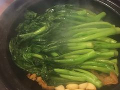 -杨记隆府(白象街店)