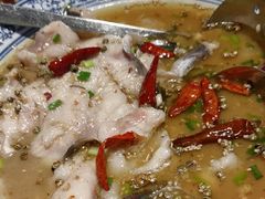 -缪氏川菜(深圳北站缤果空间店)