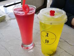 -苏州环秀晓筑养生度假村