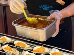 -海茵汇(萧山店)