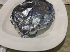 -稻香居锅贴(宋都御街店)