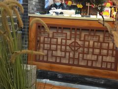 -佰家小厨·南京菜(夫子庙店)