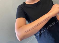 -千贺宗纹身传统大师