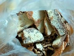 -百年义利(百万庄店)