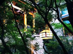 -鱼桥巷·美学川菜