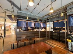 -阿嬷手作(柳州万象城店)