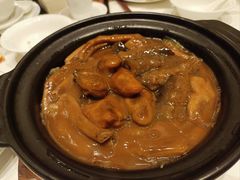 -金苑海鲜酒家(来魅力店)