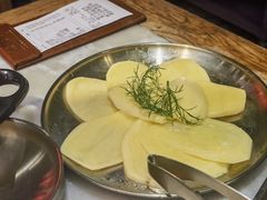 -韩宫宴和牛烤肉(宁波环球银泰城店)