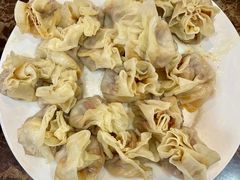 -西关回头馆(西关美食街店)