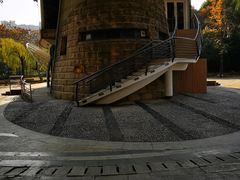 -苏州河梦清园环保主题公园