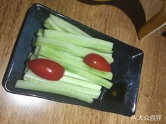 -胖哥俩肉蟹煲(杭州下沙学林街店)