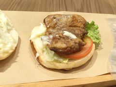 -必胜客(大观天地店)