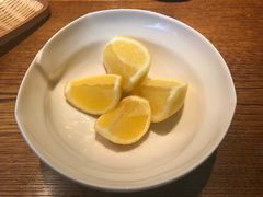-みかわ是山居