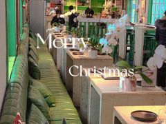 -Carmen卡门西班牙餐厅