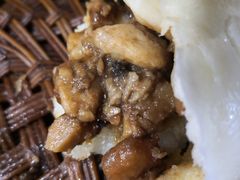 -花园茶楼(兴城西路店)